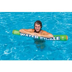 WOW Water Pickle Float