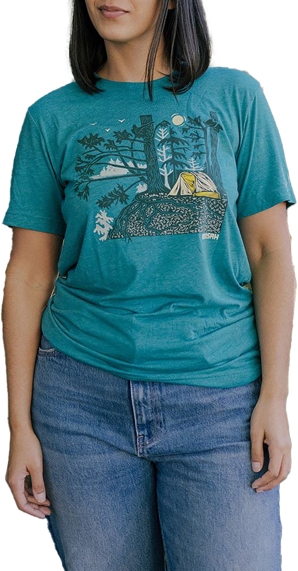 Teal