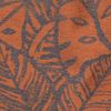 Leafy Lithographs/Adobe