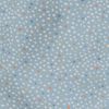Lotsa Dots/Pool Blue