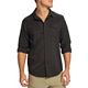 Ltl Puddles/Antique Blk