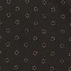 Ltl Puddles/Antique Blk