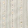 Mosquero Stripe/Off White