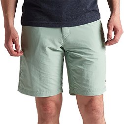 Howler Brothers Men's Hybrid Horizon 2.0 Shorts