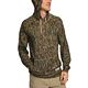 Swamp Country Camo