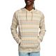 Zicatela/Off White