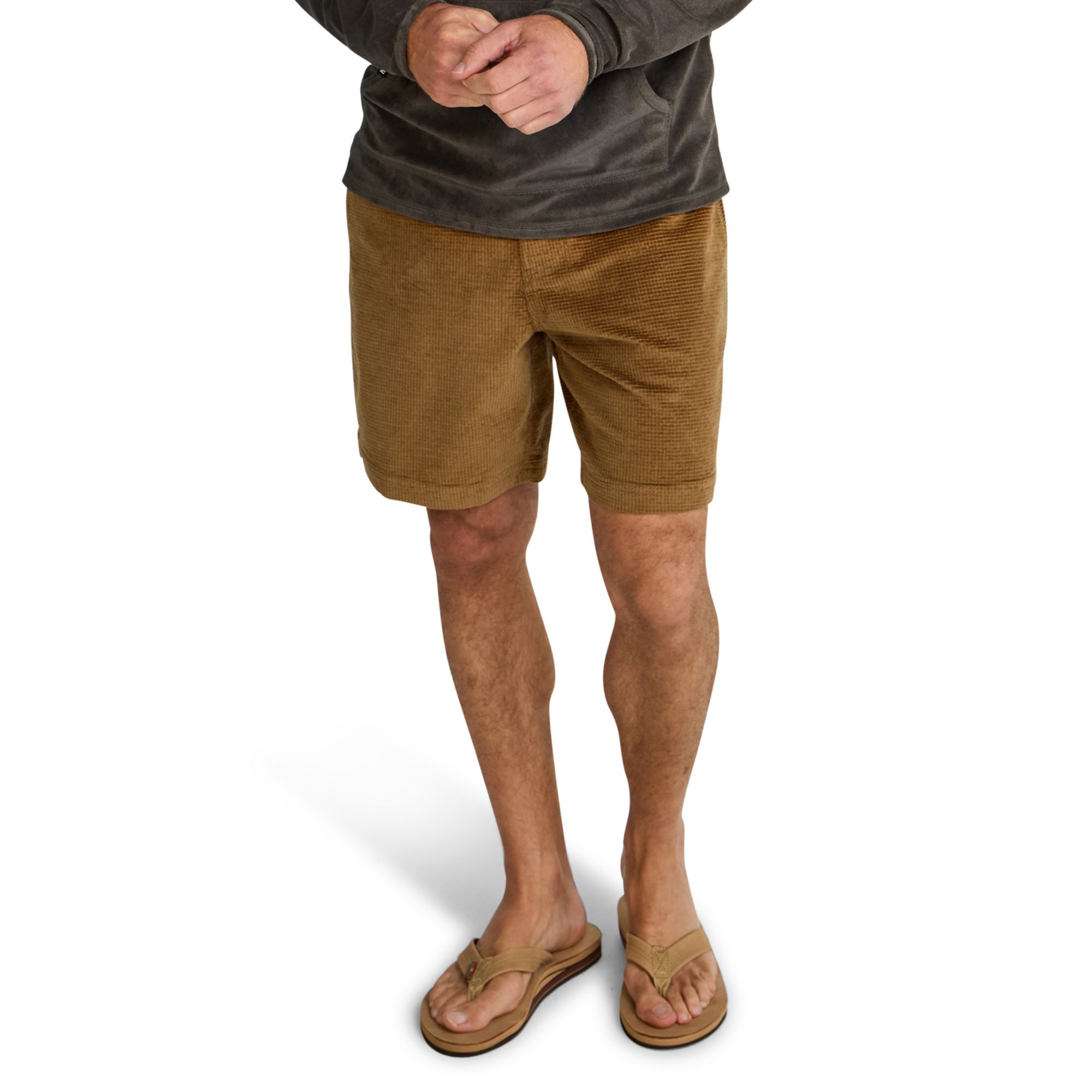 British Khaki
