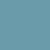 Dusty Turquiose