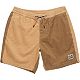 Lark/Deep Khaki