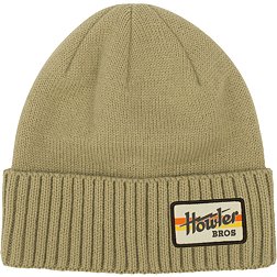 Howler Brothers Adult Command Beanie