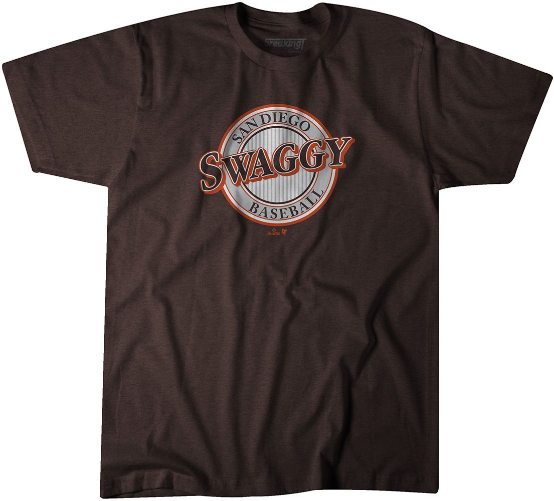 san diego padres clearance