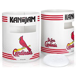 Wild Sports St. Louis Cardinals KanJam Disc Game