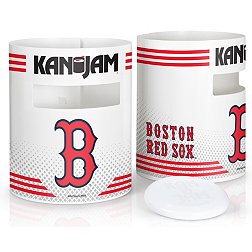 Wild Sports Boston Red Sox KanJam Disc Game