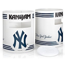 Wild Sports New York Yankees KanJam Disc Game