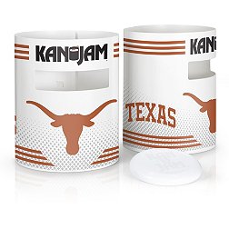 NCAA Texas Longhorns Kan Jam Disc Game Set