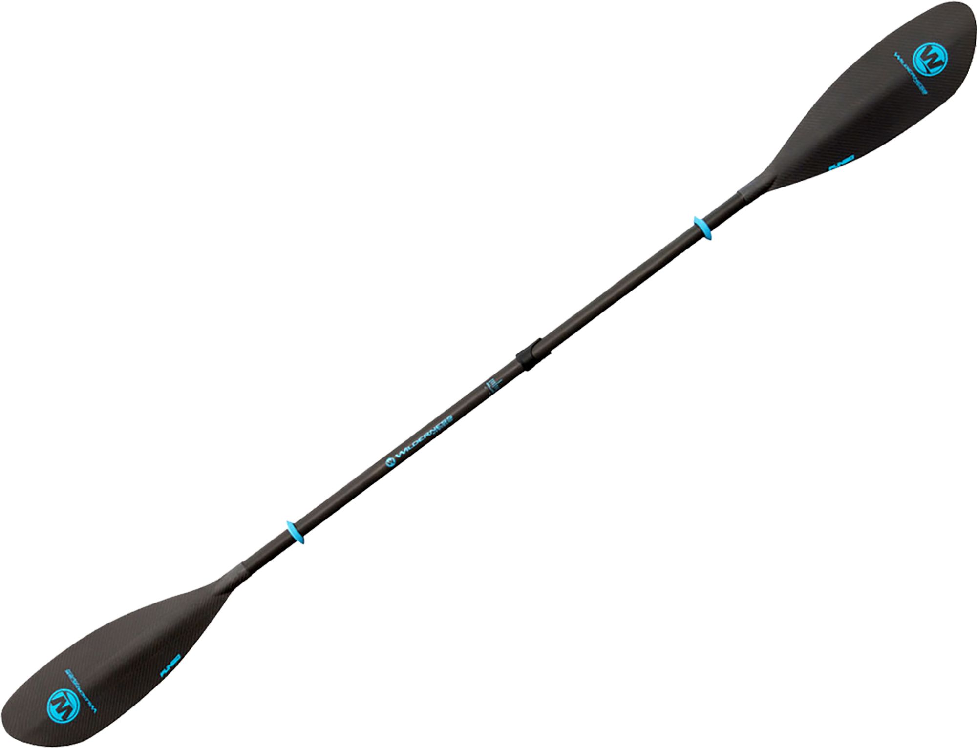 Carbon