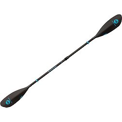 Wilderness Systems Pungo Carbon Paddle