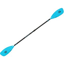 Wilderness Systems Origin Touring Glass Paddle