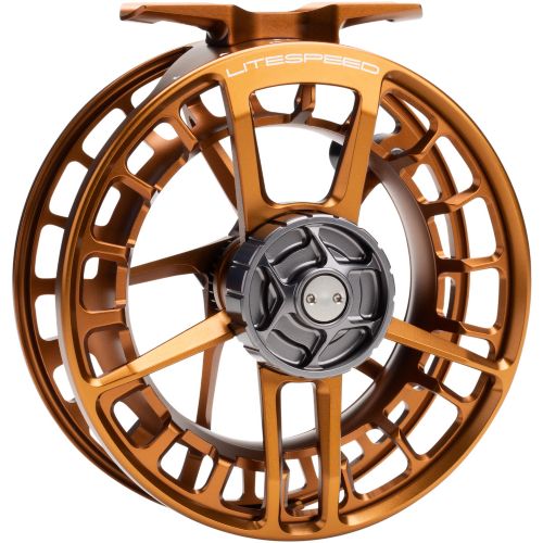 Lamson Liquid Fly Reel | Dick's Sporting Goods
