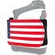 American Flag
