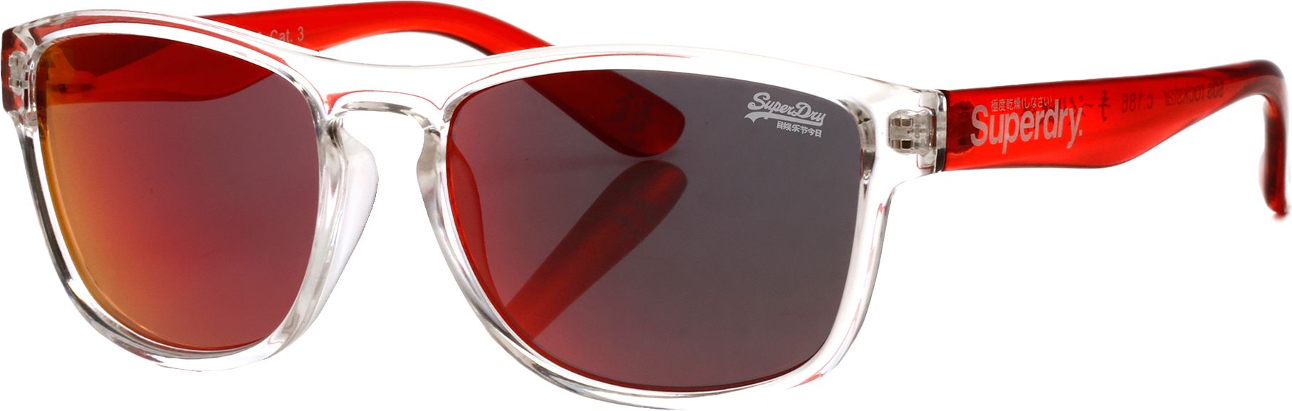 Superdry Rockstar Sunglasses