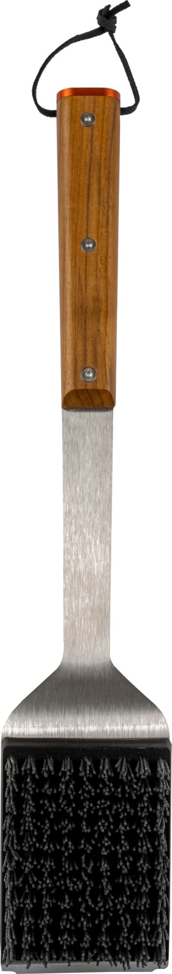 Traeger BBQ Cleaning Brush