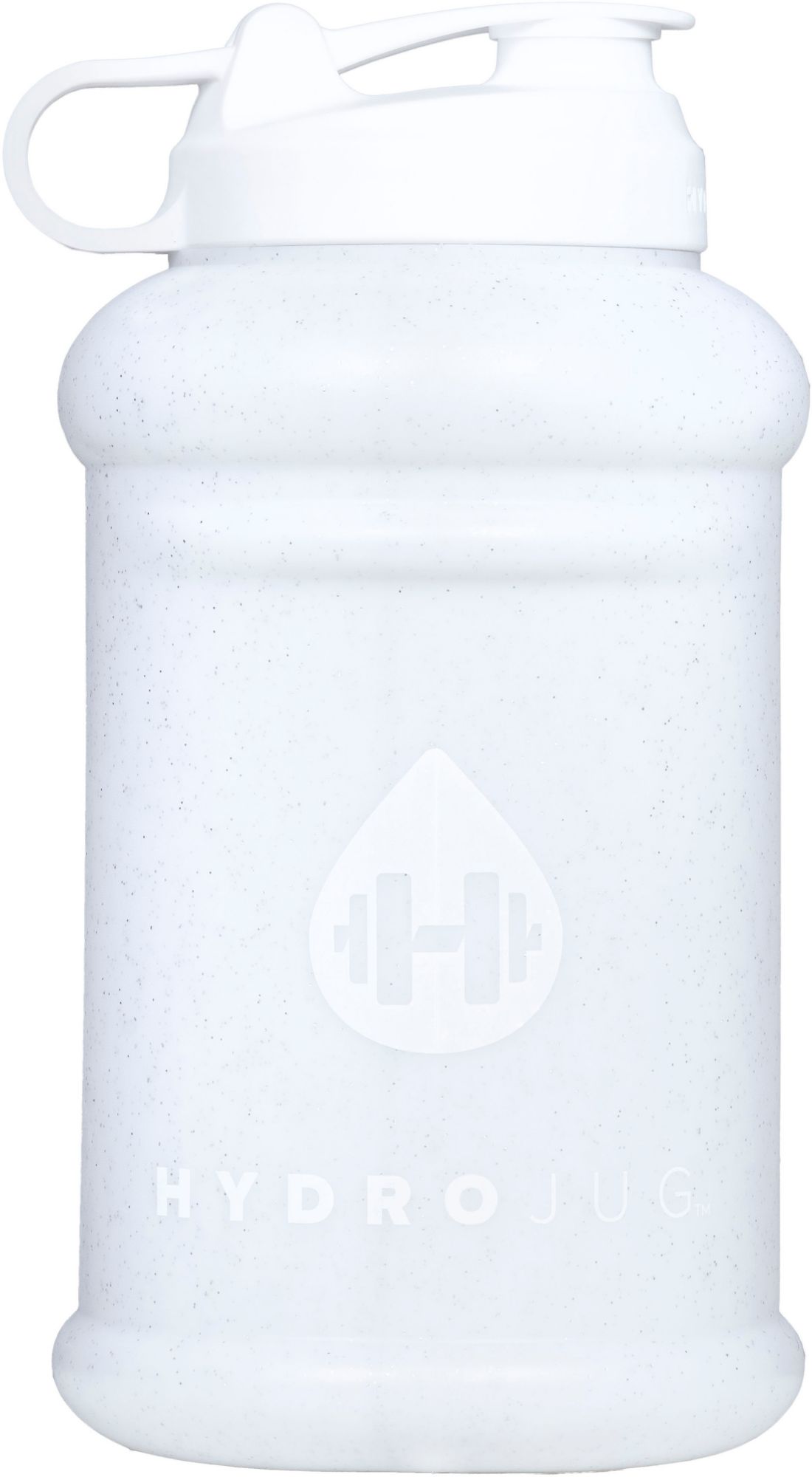 HOT* Under Armour Playmaker Jug 64 oz. Water Bottle only $14.30, plus more!
