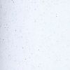 Glitter White