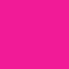 Neon Magenta