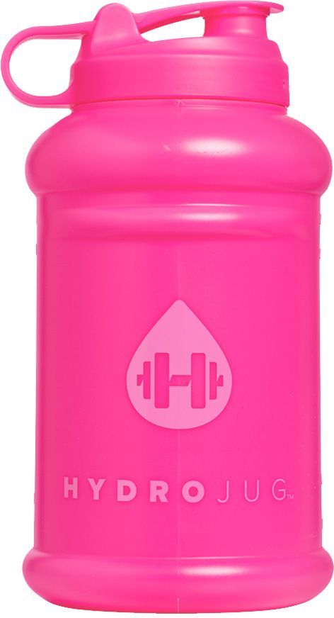 HYDROJUG 73 oz. Pro Jug
