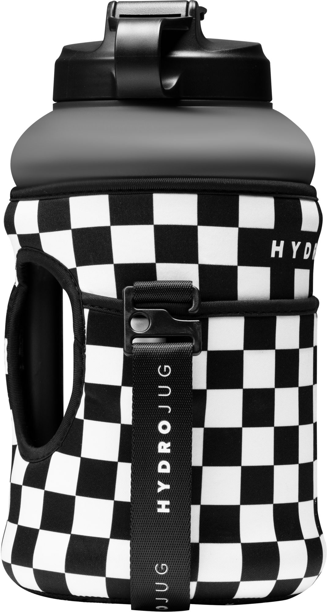 HYDROJUG Pro Sleeve