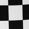 Black Checkers