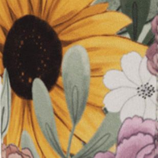 Summer Floral