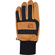 Flylow Men's Magarac Gloves