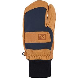 Flylow Men's Maine Line Gloves