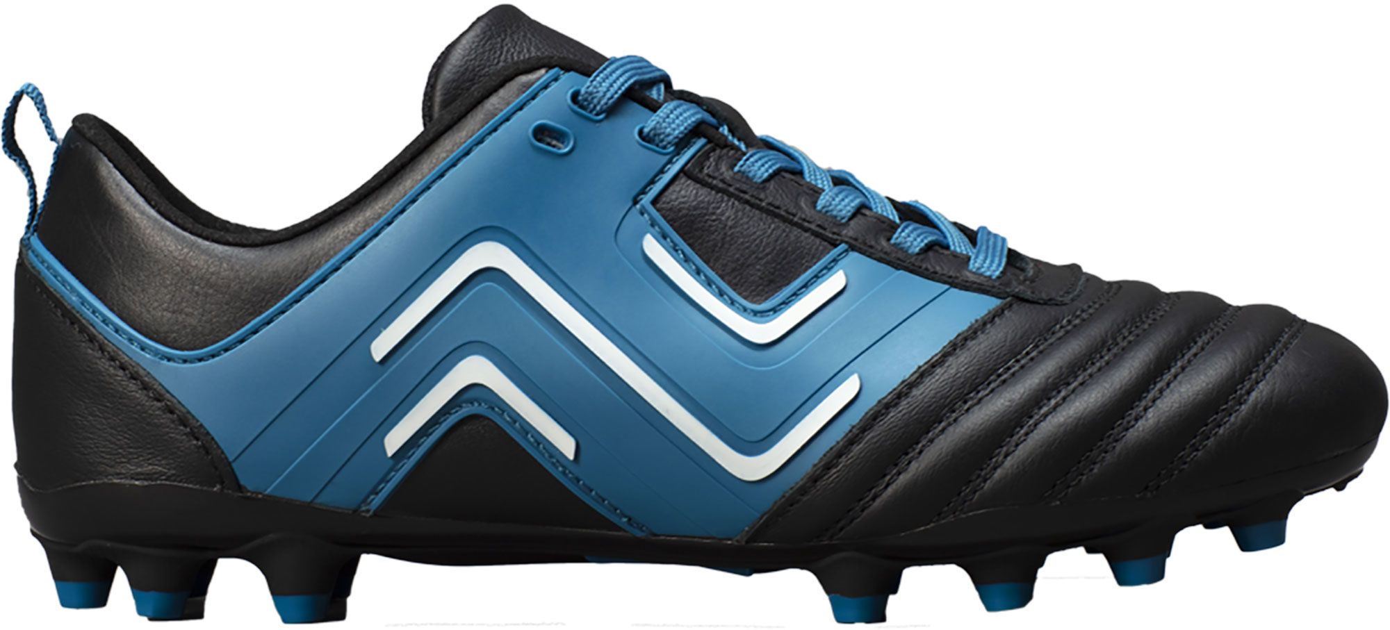 teal soccer cleats