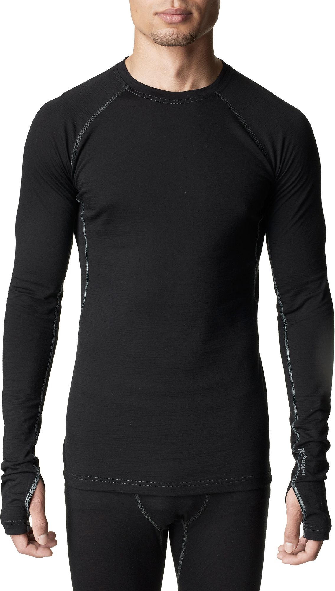 Men's Baselayers
