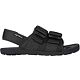 Stealth Black