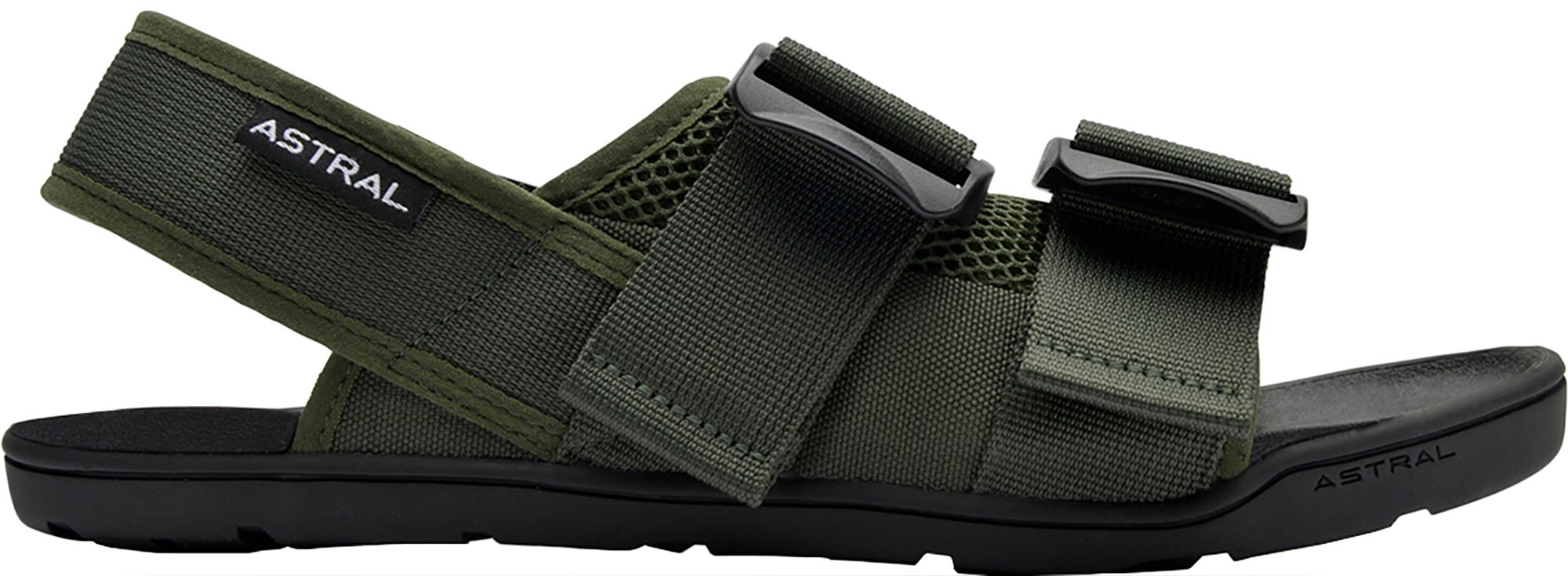 Cedar Green