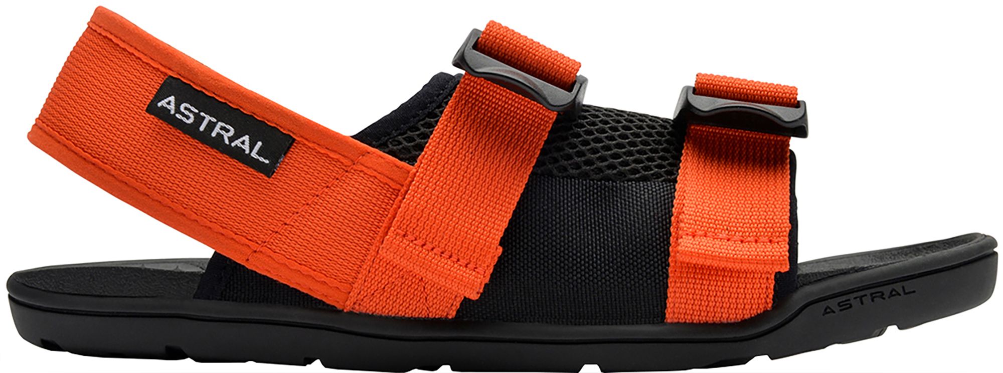 Astral Women's PFD Sandals