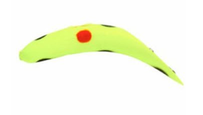 Chartreuse