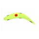 Chartreuse