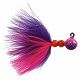 Pink/Purple