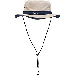 YETI Unisex Boonie Bucket Hat