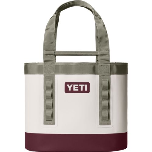 YETI Camino 35 Carryall 2.0 Tote Bag