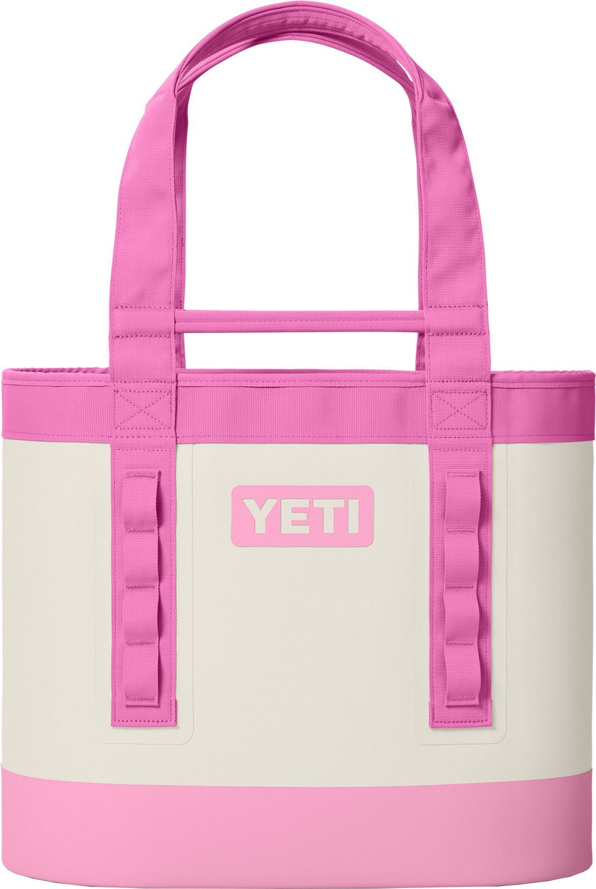 YETI Camino 35 Carryall 2.0 Tote Bag