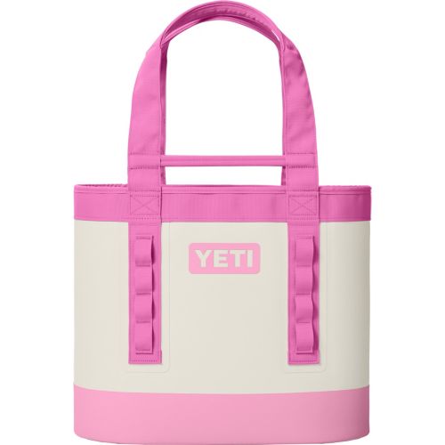 YETI Camino 35 Carryall 2.0 Tote Bag