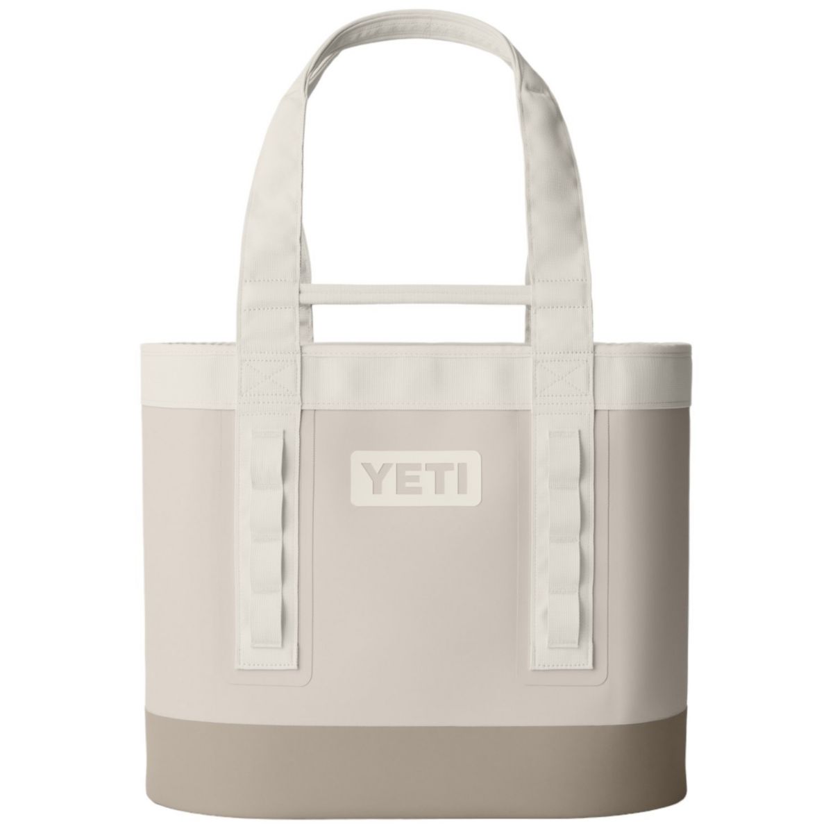 YETI Camino 35 Carryall 2.0 Tote Bag