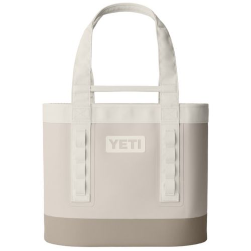 YETI Camino 35 Carryall 2.0 Tote Bag