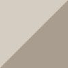 Cape Taupe
